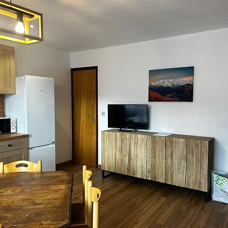 Appartement Cerf 라라건 외부 사진