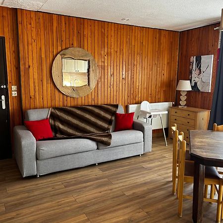 Appartement Cerf 라라건 외부 사진