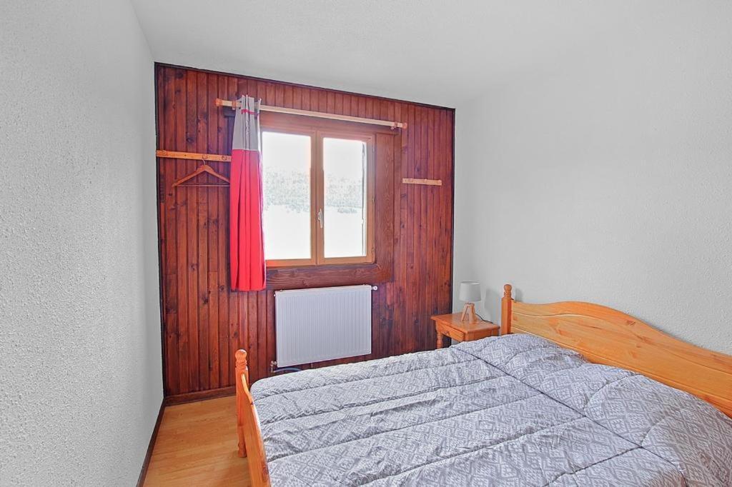 Appartement Cerf 라라건 외부 사진