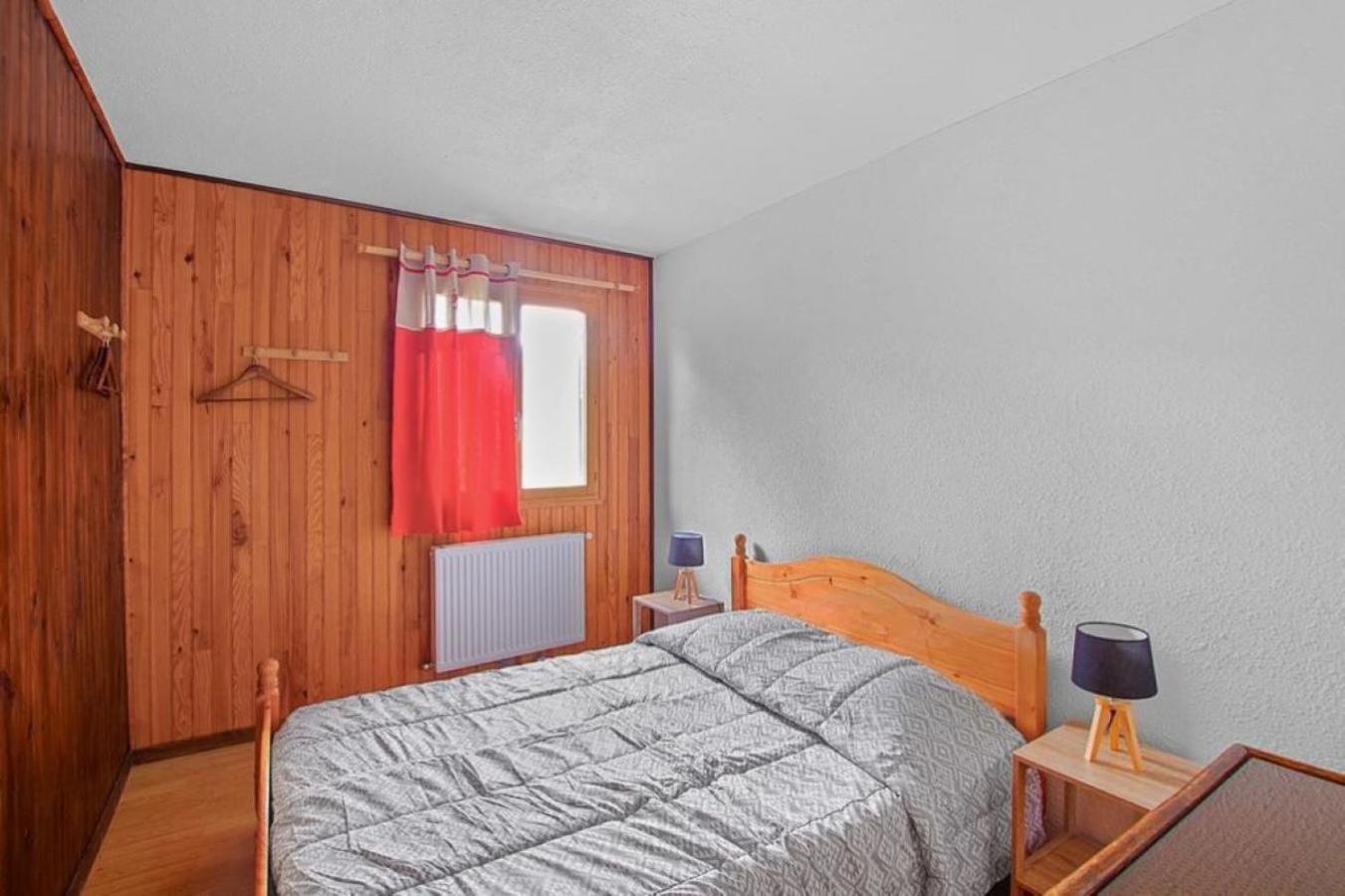 Appartement Cerf 라라건 외부 사진